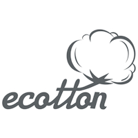 ECOTTON ECOTTON