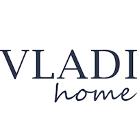 VLADI VLADI