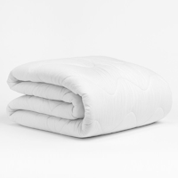 Blankets