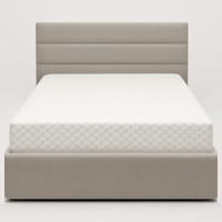 Mattress covers