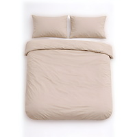 Duvet covers