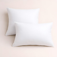 Pillows