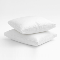 Pillows