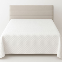 Bedspreads