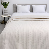 Bedspreads