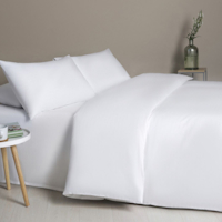 Bed linen