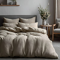 Bedding sets