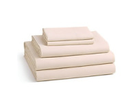 Fitted sheets (19)