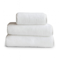 Towels