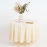Tablecloths