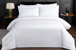 Текстиль для HoReCa