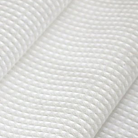 Fabrics