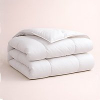 Blankets