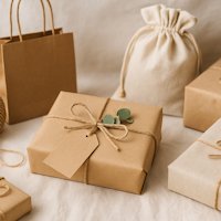 Packaging