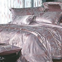 Gift (festive) textiles