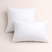 Подушки eCotton — комфортный сон и уют в каждом доме