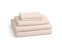 Fitted sheets (19)