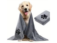 Towels (1)
