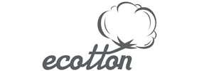 ECOTTON.ua
