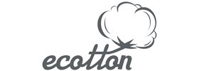 ECOTTON.ua