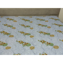 Ковдра Євро 200x220 Силікон 300 Ranforce 50-0012