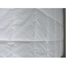 Перина 60x120 Ecotton Ecofil Тик Белый