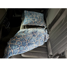 Набір для подорожей Ecotton FL-087