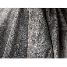 Набір для подорожей Ecotton Сірий