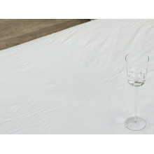 Наматрасник 180x200 Ecotton Aqua-stop Махровая ткань с бортом по периметру