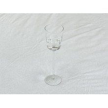 Наматрасник 90x200 Ecotton Aqua-stop Махровая ткань с бортом по периметру