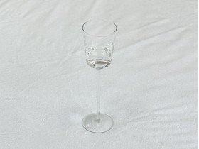 Наматрасник 90x200 Ecotton Aqua-stop Махровая ткань с бортом по периметру