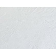 Наматрасник 60x120 Aqua-stop Махровая ткань с бортом по периметру