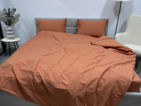 Наволочка 50x70 Ecotton Фланель Coral SB-119