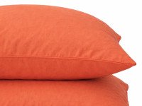 Наволочка 70x70 Ecotton Фланель Coral SB-119