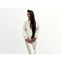 Костюм L-XL Turtledove 5202