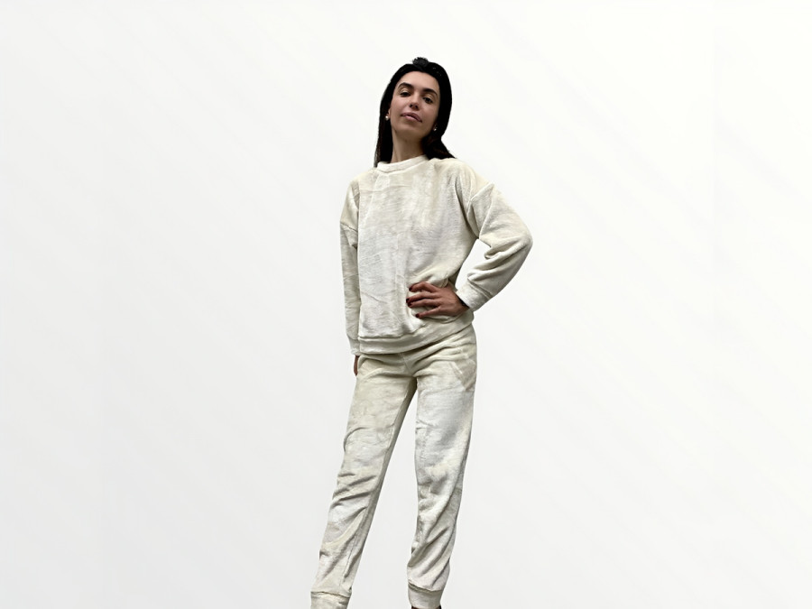 Костюм L-XL Turtledove 5202