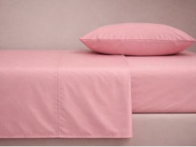 Підковдра 150x215 Ecotton Сатин Brindal Rose 15-1611