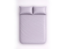Підковдра 150x215 Ecotton Сатин Iris 14-3805