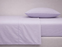 Пододеяльник 150x215 Ecotton Сатин Iris 14-3805