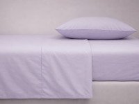 Пододеяльник 150x215 Ecotton Сатин Iris 14-3805