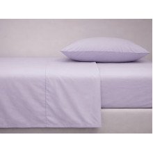 Пододеяльник 180x215 Ecotton Сатин Iris 14-3805