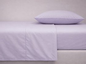 Підковдра 210x220 Ecotton Сатин Iris 14-3805