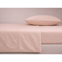 Підковдра 210x220 Ecotton Сатин Shifting Sand 14-1210