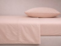 Пододеяльник 150x215 Ecotton Сатин Shifting Sand 14-1210