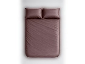 Підковдра 210x220 Ecotton Сатин Stucco 16-1412