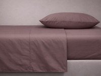 Пододеяльник 150x215 Ecotton Сатин Stucco 16-1412