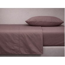 Пододеяльник 180x215 Ecotton Сатин Stucco 16-1412