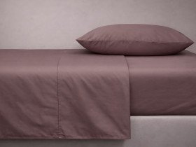 Підковдра 210x220 Ecotton Сатин Stucco 16-1412