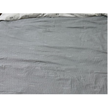 Пододеяльник 150x215 Ecotton сатин 21205