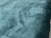 Плед Детский 110x120 Atlantic